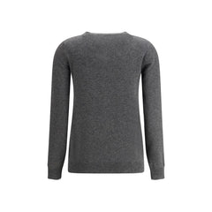 Brunello Cucinelli Jersey De Cachemir