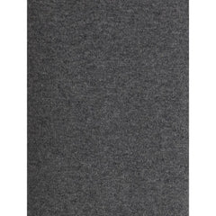 Brunello Cucinelli Jersey De Cachemir