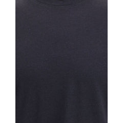 Camiseta de algodón de Tom Ford