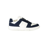 Zapatillas Tommy Hilfiger de poliéster azul