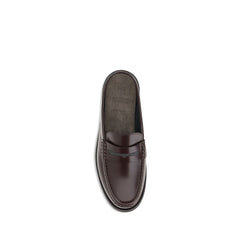 Brunello Cucinelli Mocasines Sabot