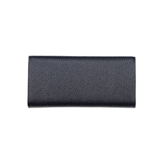 Cartera de mujer Tommy Hilfiger de polietileno azul