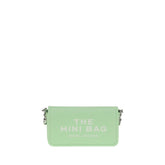 Bolso de hombro Marc Jacobs The Mini Bag
