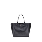 Bolso tote grande Audrey de Tom Ford