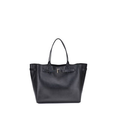 Bolso tote grande Audrey de Tom Ford