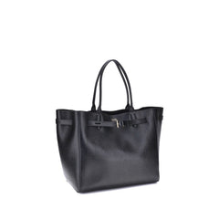Bolso tote grande Audrey de Tom Ford