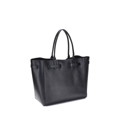 Bolso tote grande Audrey de Tom Ford
