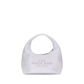 Bolso de hombro tipo saco Marc Jacobs