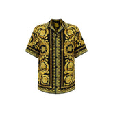 Camisa Versace