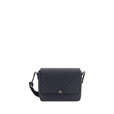 Bolso de hombro Gucci Ophidia