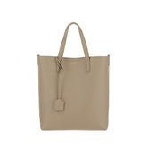 Bolso de mano de juguete de Saint Laurent