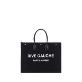 Bolso Saint Laurent Rive Gauche