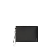 Soporte para iPad de Saint Laurent
