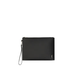 Soporte para iPad de Saint Laurent
