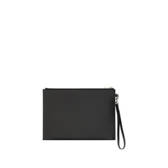 Soporte para iPad de Saint Laurent