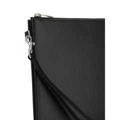 Soporte para iPad de Saint Laurent