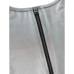 Ropa de viscosa gris de Tom Ford
