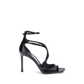 Sandalias Jimmy Choo Azia