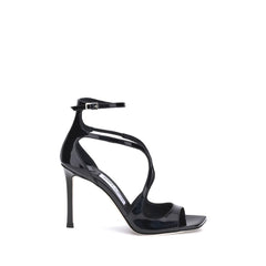 Sandalias Jimmy Choo Azia