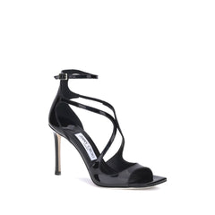 Sandalias Jimmy Choo Azia