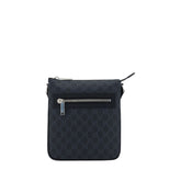 Bolso de hombro Gucci