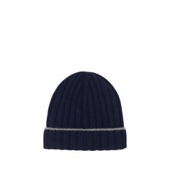 Gorro Brunello Cucinelli