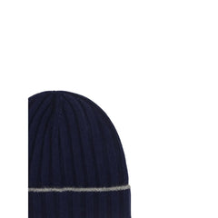 Gorro Brunello Cucinelli