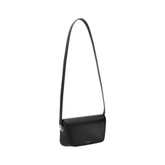 Bolso de hombro Saint Laurent