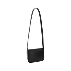 Bolso de hombro Saint Laurent