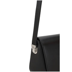 Bolso de hombro Saint Laurent