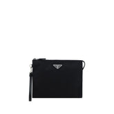 Estuche de belleza Prada