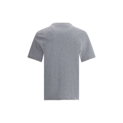 Camiseta Brunello Cucinelli