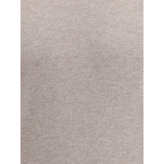 Brunello Cucinelli Jersey De Cachemira