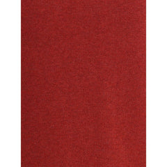 Brunello Cucinelli Jersey De Cachemir