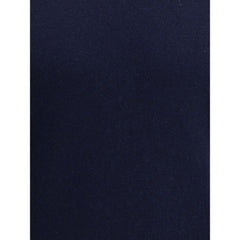 Brunello Cucinelli Jersey De Cachemira