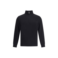 Brunello Cucinelli Jersey De Cachemir