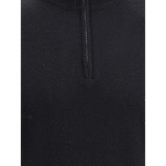 Brunello Cucinelli Jersey De Cachemir