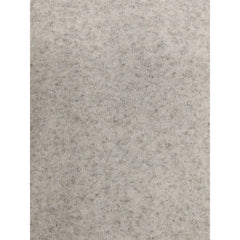 Brunello Cucinelli Jersey De Alpaca