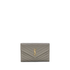 Cartera Saint Laurent con bandolera