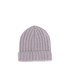 Gorro Brunello Cucinelli
