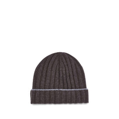 Gorro Brunello Cucinelli