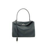 Bolso de hombro Balenciaga Rodeo