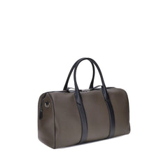 Bolsa de viaje de Tom Ford