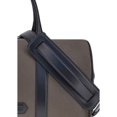 Bolsa de viaje de Tom Ford