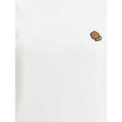 Camiseta Kenzo
