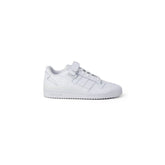 Adidas Forum Low Blanco