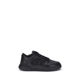 Zapatillas Amiri Classic Low