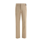 Pantalones Fendi New Rich