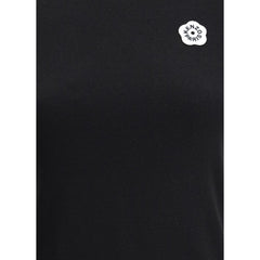 Camiseta con el logotipo de Kenzo