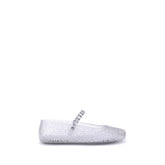 Bailarinas de gelatina Jimmy Choo